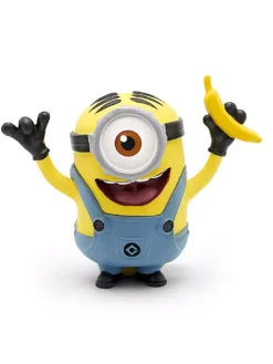 TONIES, Hörfigur - Ich – Einfach Unverbesserlich 1 -Günstiges Tonies Geschäft tonies hC3B6rfigur ichE28093einfachunverbesserlich1 3 768 1024 75 7276163 3