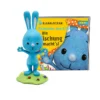 TONIES, Hörfigur - Kikaninchen - Die Mischung Macht’s! 1 TONIES, Hörfigur - Kikaninchen - Die Mischung Macht’s! -Günstiges Tonies Geschäft tonies hC3B6rfigur kikaninchen diemischungmachtE28099s21 1 768 1024 75 7402935 1