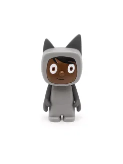 TONIES, Hörfigur - Kreativ Tonie - Anthrazit Dunkelbraun 11 TONIES, Hörfigur - Kreativ Tonie - Anthrazit Dunkelbraun -Günstiges Tonies Geschäft tonies hC3B6rfigur kreativtonie anthrazitdunkelbraun 5 768 1024 75 7437426 5