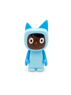 TONIES, Hörfigur - Kreativ Tonie - Blau Dunkelbraun 11 TONIES, Hörfigur - Kreativ Tonie - Blau Dunkelbraun -Günstiges Tonies Geschäft tonies hC3B6rfigur kreativtonie blaudunkelbraun 5 768 1024 75 7437425 5