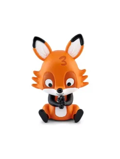 TONIES, Hörfigur - Kreativ Tonie - Lieblings Kinderlieder-Zaehllieder 9 TONIES, Hörfigur - Kreativ Tonie - Lieblings Kinderlieder-Zaehllieder -Günstiges Tonies Geschäft tonies hC3B6rfigur kreativtonie lieblingskinderlieder zaehllieder 4 768 1024 75 7615362 4