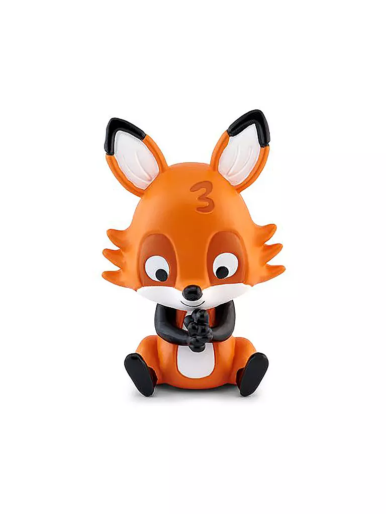 TONIES, Hörfigur - Kreativ Tonie - Lieblings Kinderlieder-Zaehllieder 6 TONIES, Hörfigur - Kreativ Tonie - Lieblings Kinderlieder-Zaehllieder – Bild 4