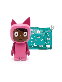 TONIES, Hörfigur - Kreativ Tonie - Pink Dunkelbraun 10 TONIES, Hörfigur - Kreativ Tonie - Pink Dunkelbraun -Günstiges Tonies Geschäft tonies hC3B6rfigur kreativtonie pinkdunkelbraun 4 768 1024 75 7437427 4