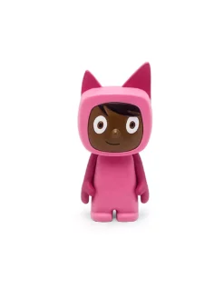 TONIES, Hörfigur - Kreativ Tonie - Pink Dunkelbraun 11 TONIES, Hörfigur - Kreativ Tonie - Pink Dunkelbraun -Günstiges Tonies Geschäft tonies hC3B6rfigur kreativtonie pinkdunkelbraun 5 768 1024 75 7437427 5