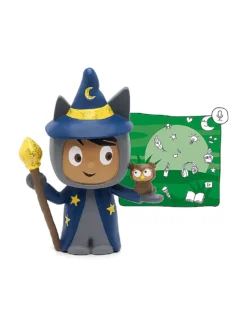 TONIES, Hörfigur - Kreativ Tonie - Zauberer 8 TONIES, Hörfigur - Kreativ Tonie - Zauberer -Günstiges Tonies Geschäft tonies hC3B6rfigur kreativtonie zauberer 3 768 1024 75 7495907 3