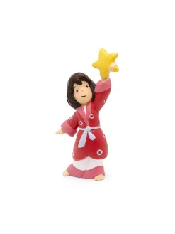 TONIES, Hörfigur - Lauras Stern & Glitzernde Gutenacht-Geschichten 8 TONIES, Hörfigur - Lauras Stern & Glitzernde Gutenacht-Geschichten -Günstiges Tonies Geschäft tonies hC3B6rfigur laurasstern26amp3Bglitzerndegutenacht geschichten 3 768 1024 75 7495905 3