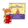 TONIES, Hörfigur - Leo Lausemaus - Das Original-Hörspiel Zu Den Büchern 3 2 TONIES, Hörfigur - Leo Lausemaus - Das Original-Hörspiel Zu Den Büchern 3 -Günstiges Tonies Geschäft tonies hC3B6rfigur leolausemaus dasoriginal hC3B6rspielzudenbC3BCchern3 1 768 1024 75 7563265 1