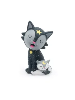 TONIES, Hörfigur - Lieblings-Kinderlieder Schlaflieder 2 8 TONIES, Hörfigur - Lieblings-Kinderlieder Schlaflieder 2 -Günstiges Tonies Geschäft tonies hC3B6rfigur lieblings kinderliederschlaflieder2 3 768 1024 75 7476998 3