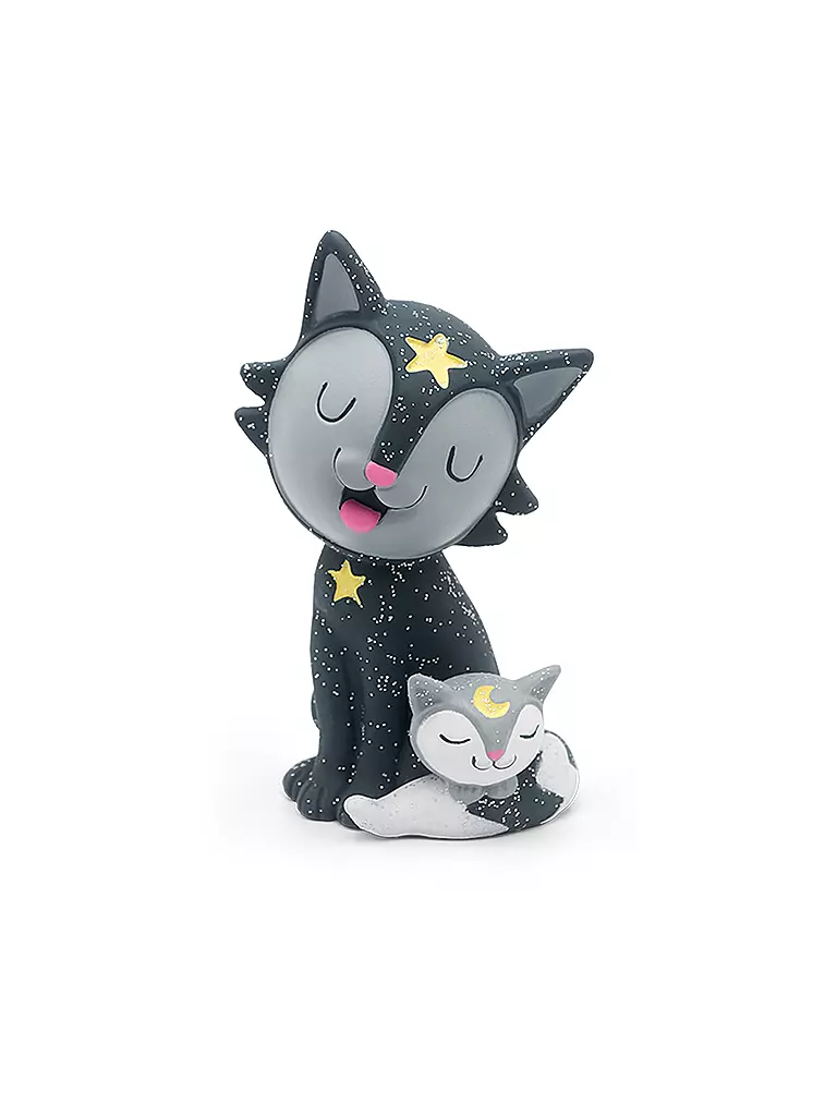 TONIES, Hörfigur - Lieblings-Kinderlieder Schlaflieder 2 5 TONIES, Hörfigur - Lieblings-Kinderlieder Schlaflieder 2 – Bild 3