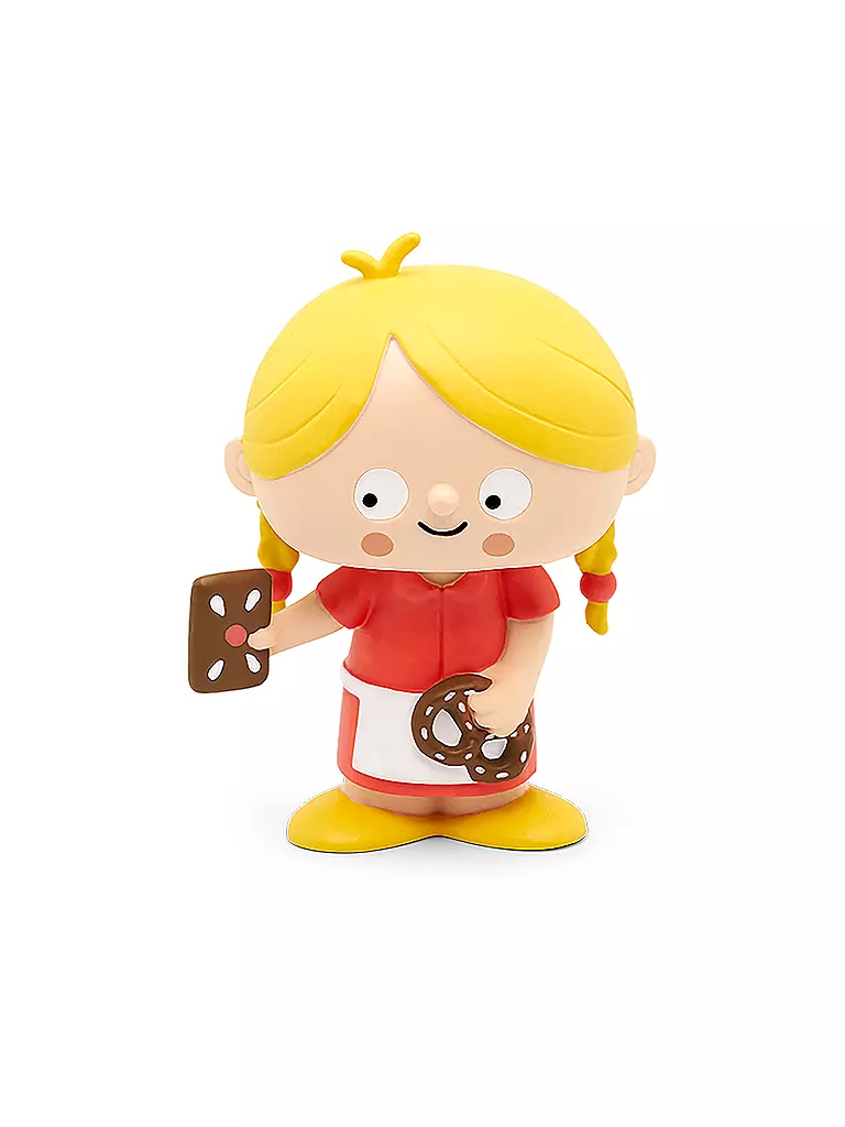 TONIES, Hörfigur - Lieblings-Meisterstücke- Hänsel Und Gretel 5 TONIES, Hörfigur - Lieblings-Meisterstücke- Hänsel Und Gretel – Bild 3