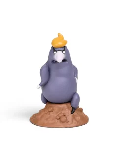 TONIES, Hörfigur - Maulwurf - Wer Hat Mir Auf Den Kopf Gemacht 7 TONIES, Hörfigur - Maulwurf - Wer Hat Mir Auf Den Kopf Gemacht -Günstiges Tonies Geschäft tonies hC3B6rfigur maulwurf werhatmiraufdenkopfgemacht 3 768 1024 75 7131926 3