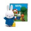 TONIES, Hörfigur - Miffy 2 TONIES, Hörfigur - Miffy -Günstiges Tonies Geschäft tonies hC3B6rfigur miffy 1 768 1024 75 7411526 1