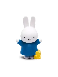 TONIES, Hörfigur - Miffy 8 TONIES, Hörfigur - Miffy -Günstiges Tonies Geschäft tonies hC3B6rfigur miffy 3 768 1024 75 7411526 3