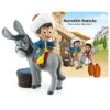 TONIES, Hörfigur - Nasreddin Hodscha - Seine Ersten Abenteuer 2 TONIES, Hörfigur - Nasreddin Hodscha - Seine Ersten Abenteuer -Günstiges Tonies Geschäft tonies hC3B6rfigur nasreddinhodscha seineerstenabenteuer 1 768 1024 75 7600991 1