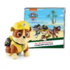 TONIES, Hörfigur - Paw Patrol - Der Piratenschatz 2 TONIES, Hörfigur - Paw Patrol - Der Piratenschatz -Günstiges Tonies Geschäft tonies hC3B6rfigur pawpatrol derpiratenschatz 1 768 1024 75 7563266 1