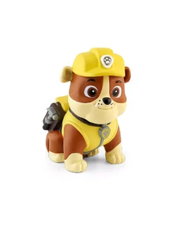 TONIES, Hörfigur - Paw Patrol - Der Piratenschatz 8 TONIES, Hörfigur - Paw Patrol - Der Piratenschatz -Günstiges Tonies Geschäft tonies hC3B6rfigur pawpatrol derpiratenschatz 3 768 1024 75 7563266 3