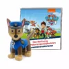 TONIES, Hörfigur - Paw Patrol Die Rettung Der Meeresschildkröten 2 TONIES, Hörfigur - Paw Patrol Die Rettung Der Meeresschildkröten -Günstiges Tonies Geschäft tonies hC3B6rfigur pawpatroldierettungdermeeresschildkrC3B6ten 1 768 1024 75 7437412 1