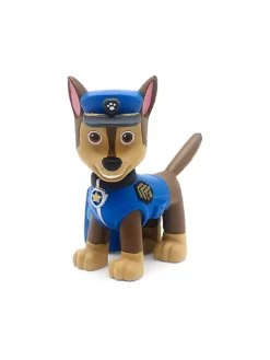 TONIES, Hörfigur - Paw Patrol Die Rettung Der Meeresschildkröten 8 TONIES, Hörfigur - Paw Patrol Die Rettung Der Meeresschildkröten -Günstiges Tonies Geschäft tonies hC3B6rfigur pawpatroldierettungdermeeresschildkrC3B6ten 3 768 1024 75 7437412 3