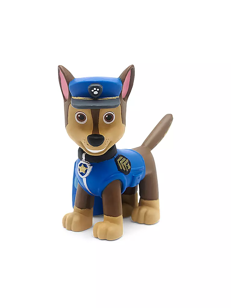 TONIES, Hörfigur - Paw Patrol Die Rettung Der Meeresschildkröten 5 TONIES, Hörfigur - Paw Patrol Die Rettung Der Meeresschildkröten – Bild 3