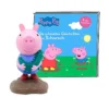 TONIES, Hörfigur - Peppa Big - Die Schönsten Geschichten Von Schorsch 2 TONIES, Hörfigur - Peppa Big - Die Schönsten Geschichten Von Schorsch -Günstiges Tonies Geschäft tonies hC3B6rfigur peppabig dieschC3B6nstengeschichtenvonschorsch 1 768 1024 75 7603565 1