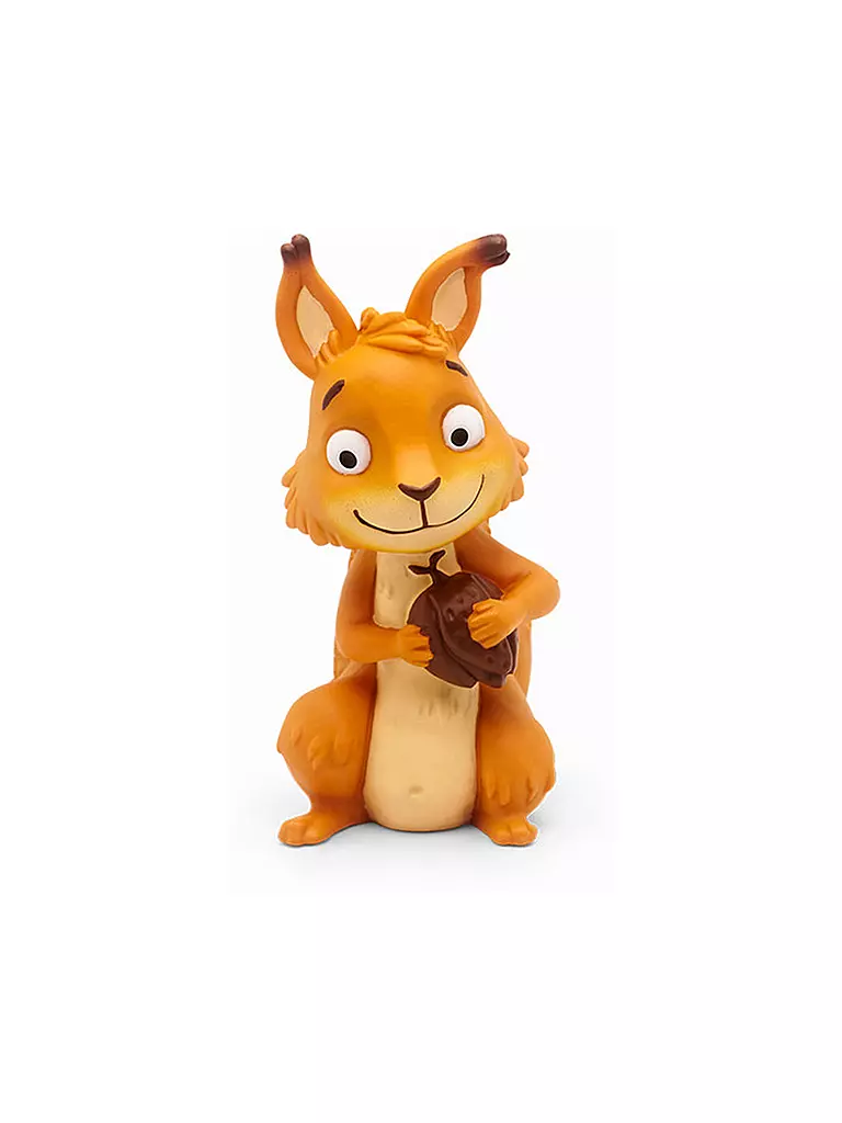 TONIES, Hörfigur - Peter Wohlleben Hörst Du Wie Die Bäume Sprechen? 5 TONIES, Hörfigur - Peter Wohlleben Hörst Du Wie Die Bäume Sprechen? – Bild 3