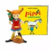TONIES, Hörfigur - Pippi Langstrumpf 1 TONIES, Hörfigur - Pippi Langstrumpf -Günstiges Tonies Geschäft tonies hC3B6rfigur pippilangstrumpf 1 768 1024 75 7469249 1