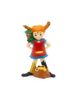 TONIES, Hörfigur - Pippi Langstrumpf 8 TONIES, Hörfigur - Pippi Langstrumpf -Günstiges Tonies Geschäft tonies hC3B6rfigur pippilangstrumpf 3 768 1024 75 7469249 3