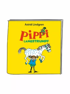 TONIES, Hörfigur - Pippi Langstrumpf 9 TONIES, Hörfigur - Pippi Langstrumpf -Günstiges Tonies Geschäft tonies hC3B6rfigur pippilangstrumpf 4 768 1024 75 7469249 4