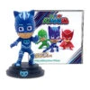 TONIES, Hörfigur - PJ Masks Los Geht’s Pyjamahelden 2 TONIES, Hörfigur - PJ Masks Los Geht’s Pyjamahelden -Günstiges Tonies Geschäft tonies hC3B6rfigur pjmaskslosgehtE28099spyjamahelden 1 768 1024 75 7568658 1
