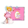 TONIES, Hörfigur - Prinzessin Lillifee -Günstiges Tonies Geschäft tonies hC3B6rfigur prinzessinlillifee 1 768 1024 75 7052997 1