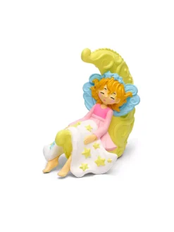 TONIES, Hörfigur - Prinzessin Lillifee – Gute-Nacht-Geschichten - Die Verzauberten Seerosen/Die Goldene Perle