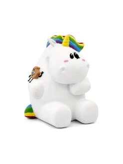 TONIES, Hörfigur - Pummel & Friends - Das Pummeleinhorn: Der Herr Der Donuts & Alles Versalzen 8 TONIES, Hörfigur - Pummel & Friends - Das Pummeleinhorn: Der Herr Der Donuts & Alles Versalzen -Günstiges Tonies Geschäft tonies hC3B6rfigur pummel26amp3Bfriends daspummeleinhorn3Aderherrderdonuts26amp3Ballesversalzen 3 768 1024 75 7608081 3