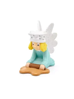 TONIES, Hörfigur - Rolf Zuckowski 8 TONIES, Hörfigur - Rolf Zuckowski -Günstiges Tonies Geschäft tonies hC3B6rfigur rolfzuckowski 3 768 1024 75 7390722 3