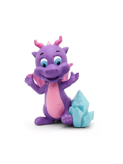 TONIES, Hörfigur - Safiras - Nanami Und Das Traumhafte Tuch/Ninazu Und Das Grüne Zauberbonbon 8 TONIES, Hörfigur - Safiras - Nanami Und Das Traumhafte Tuch/Ninazu Und Das Grüne Zauberbonbon -Günstiges Tonies Geschäft tonies hC3B6rfigur safiras nanamiunddastraumhaftetuchninazuunddasgrC3BCnezauberbonbon 3 768 1024 75 7276167 3