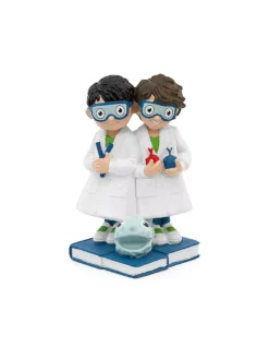 TONIES, Hörfigur - Secret Science Club: Abwehrstark - Rund Um Viren, Abwehrkräfte Und Immunhelfer! Mit Özlem & Ugur 8 TONIES, Hörfigur - Secret Science Club: Abwehrstark - Rund Um Viren, Abwehrkräfte Und Immunhelfer! Mit Özlem & Ugur -Günstiges Tonies Geschäft tonies hC3B6rfigur secretscienceclub3Aabwehrstark rundumviren2CabwehrkrC3A4fteundimmunhelfer21mitC396zlem26amp3Bugur 3 768 1024 75 7563269 3