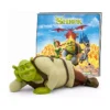 TONIES, Hörfigur - Shrek Der Tollkühne Held 2 TONIES, Hörfigur - Shrek Der Tollkühne Held -Günstiges Tonies Geschäft tonies hC3B6rfigur shrekdertollkC3BChneheld 1 768 1024 75 7430606 1