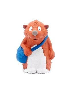 TONIES, Hörfigur - Snöfrid Aus Dem Wiesental -Geheimnis Appelgarden 8 TONIES, Hörfigur - Snöfrid Aus Dem Wiesental -Geheimnis Appelgarden -Günstiges Tonies Geschäft tonies hC3B6rfigur snC3B6fridausdemwiesental geheimnisappelgarden 3 768 1024 75 7521869 3