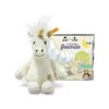 TONIES, Hörfigur - Soft Cuddly Friends Mit Hörspiel Unica Einhorn -Günstiges Tonies Geschäft tonies hC3B6rfigur softcuddlyfriendsmithC3B6rspielunicaeinhorn 1 768 1024 75 7566684 1