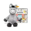 TONIES, Hörfigur - Steiff Soft Cuddly Friends Mit Hörspiel Dinkie Esel 2 TONIES, Hörfigur - Steiff Soft Cuddly Friends Mit Hörspiel Dinkie Esel -Günstiges Tonies Geschäft tonies hC3B6rfigur steiffsoftcuddlyfriendsmithC3B6rspieldinkieesel 1 768 1024 75 7566683 1