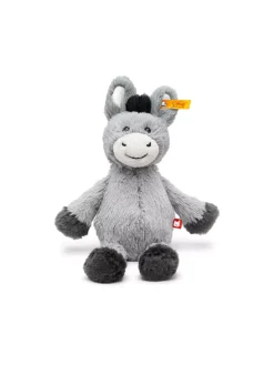 TONIES, Hörfigur - Steiff Soft Cuddly Friends Mit Hörspiel Dinkie Esel 8 TONIES, Hörfigur - Steiff Soft Cuddly Friends Mit Hörspiel Dinkie Esel -Günstiges Tonies Geschäft tonies hC3B6rfigur steiffsoftcuddlyfriendsmithC3B6rspieldinkieesel 3 768 1024 75 7566683 3