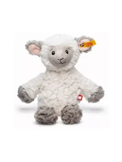 TONIES, Hörfigur - Steiff Soft Cuddly Friends Mit Hörspiel Lita Lamm 8 TONIES, Hörfigur - Steiff Soft Cuddly Friends Mit Hörspiel Lita Lamm -Günstiges Tonies Geschäft tonies hC3B6rfigur steiffsoftcuddlyfriendsmithC3B6rspiellitalamm 3 768 1024 75 7439801 3