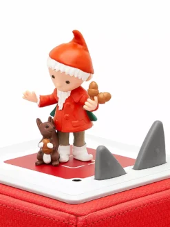 TONIES, Hörfigur - Unser Sandmännchen - Abends Im Walde 9 TONIES, Hörfigur - Unser Sandmännchen - Abends Im Walde -Günstiges Tonies Geschäft tonies hC3B6rfigur unsersandmC3A4nnchen abendsimwalde 4 768 1024 75 7282723 4