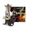 TONIES, Hörfigur - Unter Meinem Bett 3 2 TONIES, Hörfigur - Unter Meinem Bett 3 -Günstiges Tonies Geschäft tonies hC3B6rfigur untermeinembett3 1 768 1024 75 7129008 1