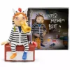 TONIES, Hörfigur - Unter Meinem Bett 4 2 TONIES, Hörfigur - Unter Meinem Bett 4 -Günstiges Tonies Geschäft tonies hC3B6rfigur untermeinembett4 1 768 1024 75 7282730 1