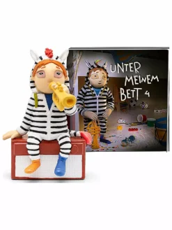 TONIES, Hörfigur - Unter Meinem Bett 4