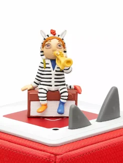 TONIES, Hörfigur - Unter Meinem Bett 4 -Günstiges Tonies Geschäft tonies hC3B6rfigur untermeinembett4 4 768 1024 75 7282730 4