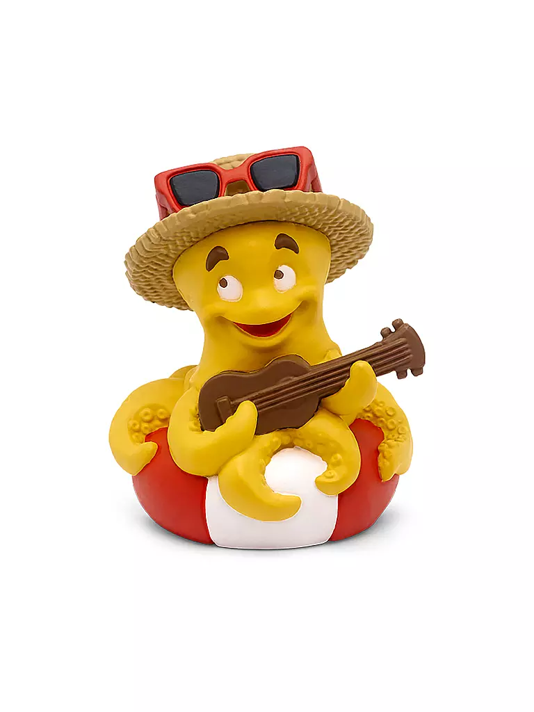 TONIES, Hörfigur - Willy Astor - Kindischer Ozean 5 TONIES, Hörfigur - Willy Astor - Kindischer Ozean – Bild 3