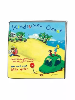 TONIES, Hörfigur - Willy Astor - Kindischer Ozean 9 TONIES, Hörfigur - Willy Astor - Kindischer Ozean -Günstiges Tonies Geschäft tonies hC3B6rfigur willyastor kindischerozean 4 768 1024 75 7521870 4