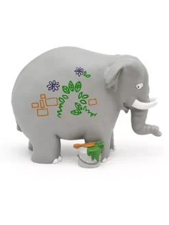 TONIES, Hörfigur - Wir Sind Nachher Wieder Da, Wir Müssen Kurz Nach Afrika 8 TONIES, Hörfigur - Wir Sind Nachher Wieder Da, Wir Müssen Kurz Nach Afrika -Günstiges Tonies Geschäft tonies hC3B6rfigur wirsindnachherwiederda2CwirmC3BCssenkurznachafrika 3 768 1024 75 7469246 3