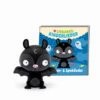 Tonies - Lieblings-Kinderlieder - Halloween Und Spuklieder - Musik 2 Tonies - Lieblings-Kinderlieder - Halloween Und Spuklieder - Musik -Günstiges Tonies Geschäft tonies halloween spuk
